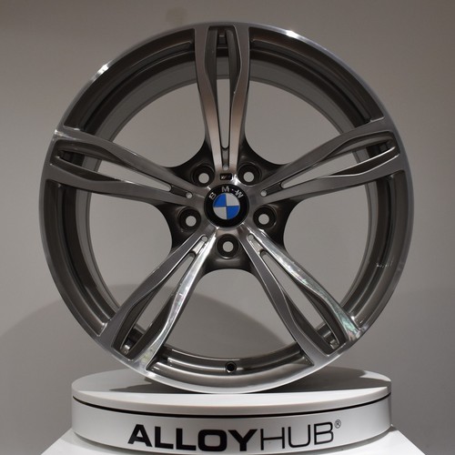 Genuine bmw 343m sport 5 - bmw,