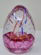 CAITHNESS GOLDEN JUBILEE