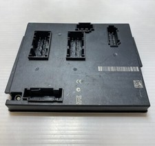 Porche body control unit 7PP907064KG