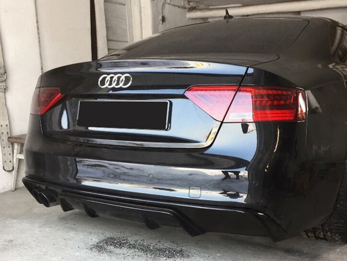Audi sportback 8ta line - audi,