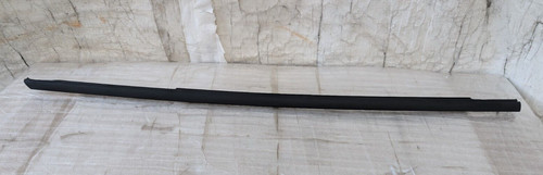 Ford focus mk4 - ford, 18-24