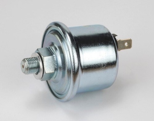 Genuine lucas oil - oil, pressure