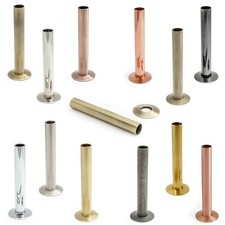 Radiator Pipe Covers Sleeving