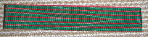 French croix guerre medal - -,