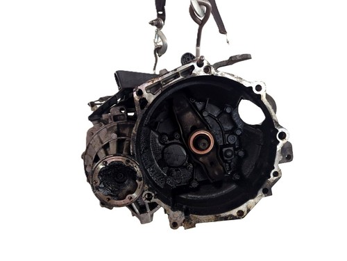 02q300046c manual gearbox for - 02q300046c,