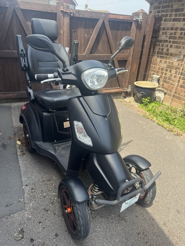 2019 green power - 2019, jh500