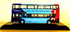 NORTHCORD - UKBUS1038 DENNIS