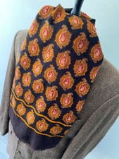 FABULOUS mens indie vintage