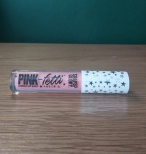 Soap And Glory Pink -Fetti