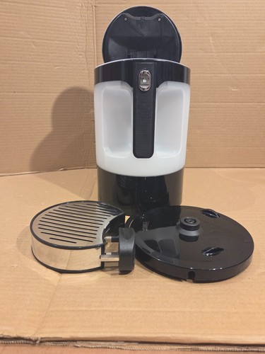 See info breville hot cup - info!,