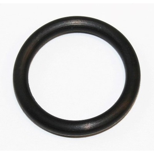 Engine leak stopper fits - engine,