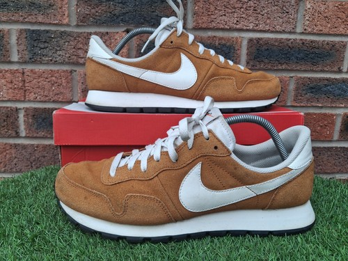 Nike air pegasus - nike, 83