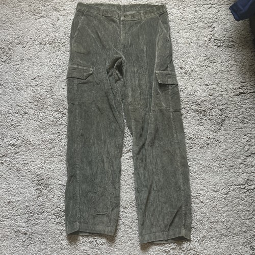 Vintage lee dungarees pants - lee,