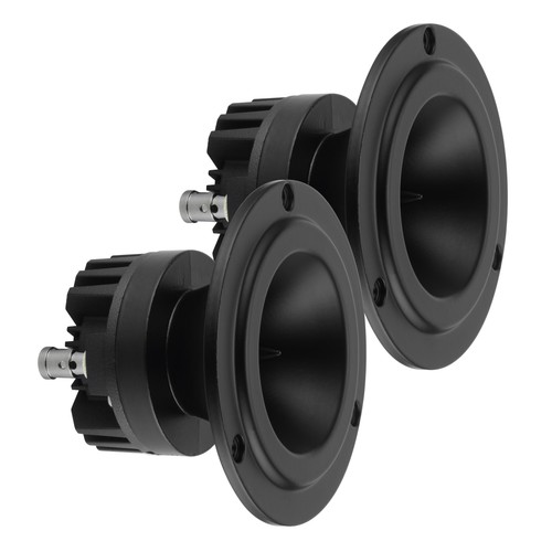 Bassface indy five 8ohm - tw/five,