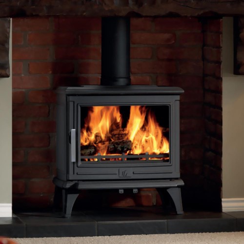 Acr rowandale replacement - acr,