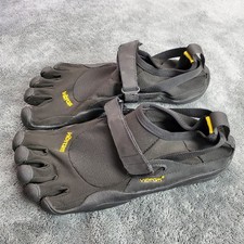 Vibram FiveFingers KSO Shoes