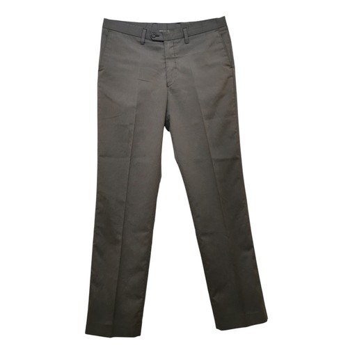 Galvin green mens w35 - galvin,