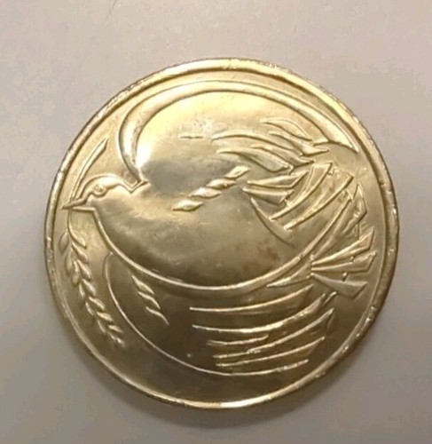 1995 coin featuring - 1995,