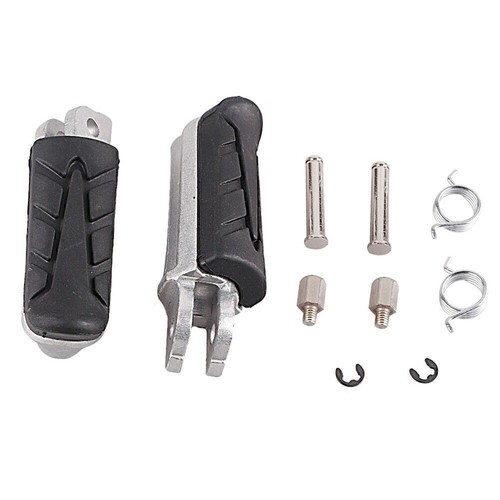 Fit honda cbr 600 - 600/1000, ntv