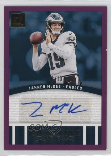 2024 panini donruss signature - 2024,