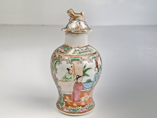 Late 19th century - century, antique