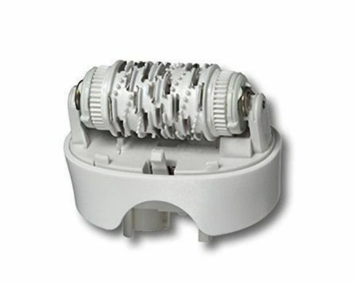 Original braun epilator - original,