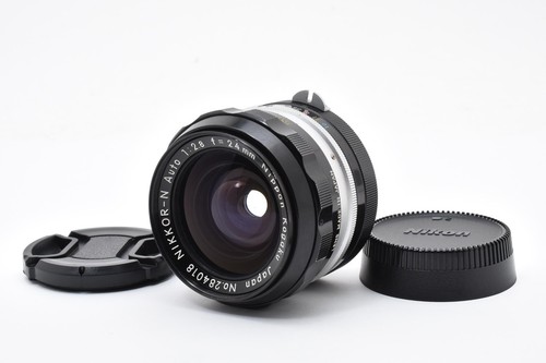 Exc nikon nikkor - [, nikkor-n