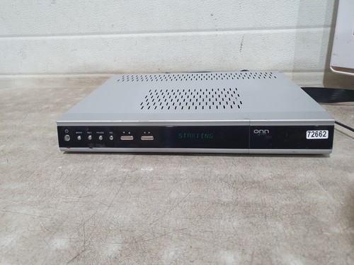 Onn ledstb0705 digital video - ledstb0705,