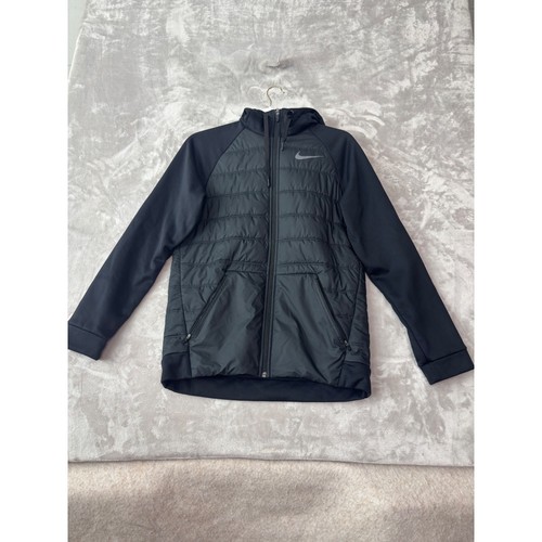 Nike therma fit hybrid - therma-fit,