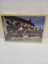 Pubs inns the royal oak - &,