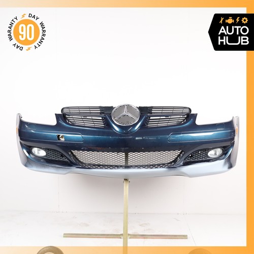 Mercedes r171 slk350 - 05-08,