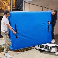 Mattress Bags for Moving