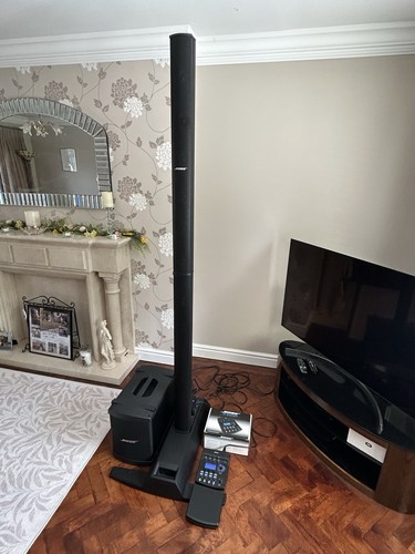 Bose model system with t1 - l1, 2