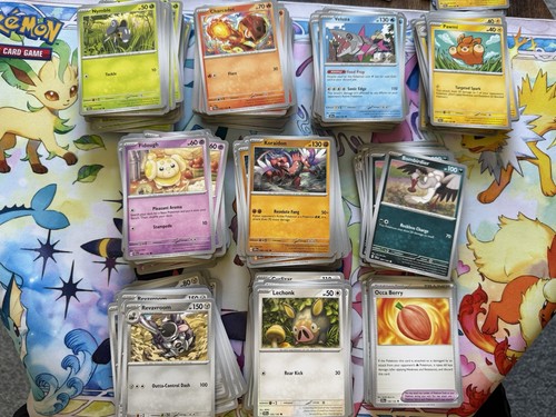 Pokemon tcg stellar crown - stellar,