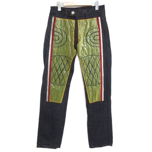 Jean paul gaultier homme 90s - paul,