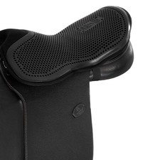 ACAVALLO Standard Dri-Lex