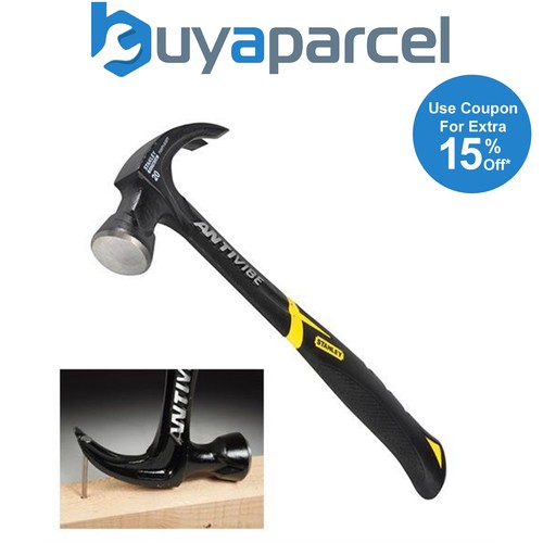 Stanley 277 fatmax - 1-51-277,