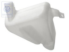 Vag T3 T3 Syncro Type 2 Glass