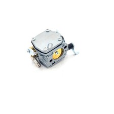 Carburetor for Wacker Rammer