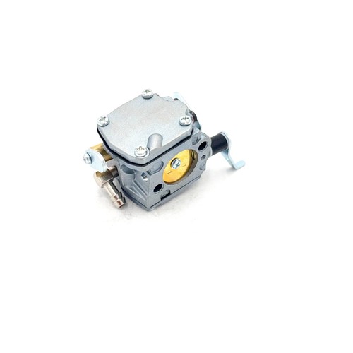 Carburetor for wacker rammer - wacker,