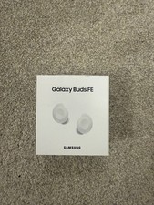 Samsung Galaxy Buds FE