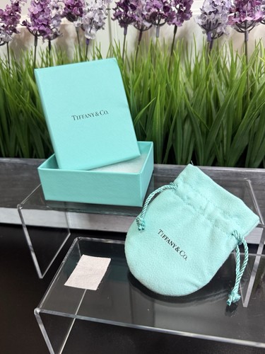Tiffany empty small - tiffany,
