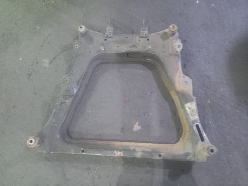 Genuine nissan juke f15 - f15, rs