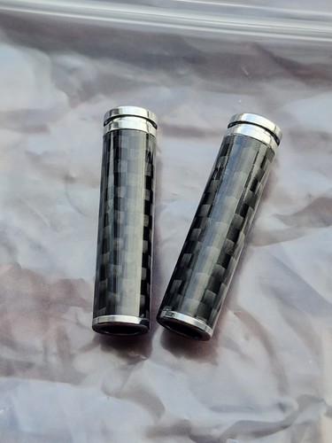Transporter 1 t6 - t5, t5.1