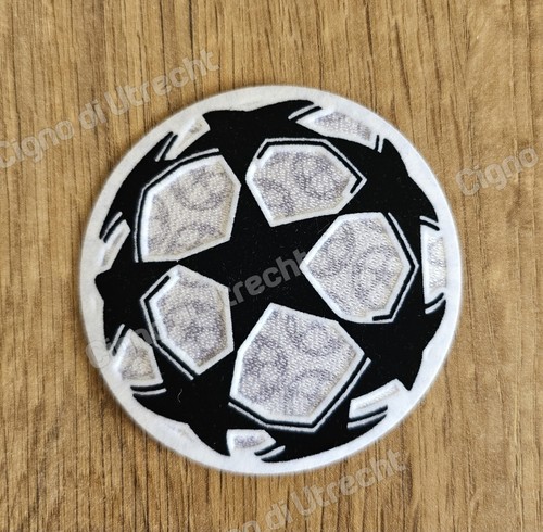 2008 2024 champions league - champions,