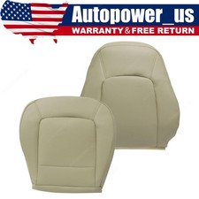 New For 1998-2010 Volkswagen