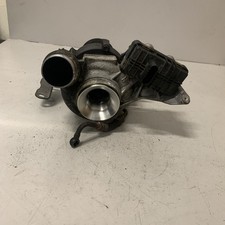 Bmw F10 F30 520d 320d 120d
