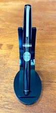 Pilot Falcon Fountain Pen 14k