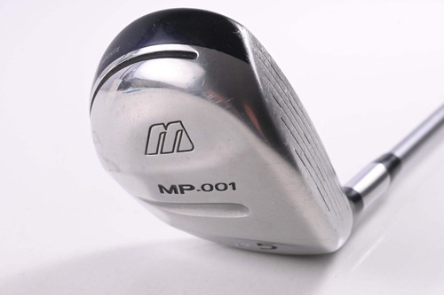 Mizuno 001 wood 18 - /,