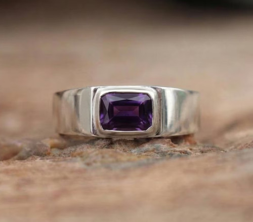 Solid 925 sterling silver - sterling,